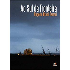 897819.jpg 897819.jpg