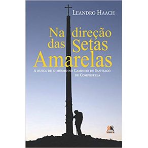 897821.jpg 897821.jpg