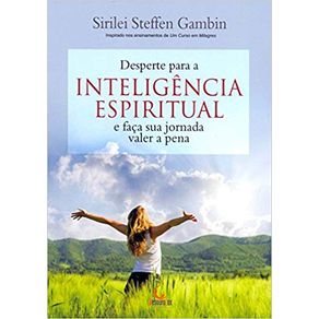 897825.jpg 897825.jpg