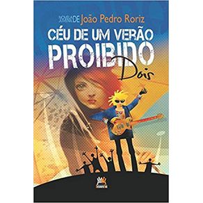 897827.jpg 897827.jpg