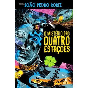 897829.jpg 897829.jpg