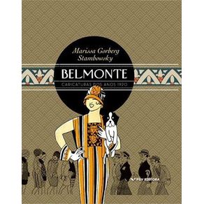 897832.jpg 897832.jpg