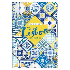 897861.jpg 897861.jpg