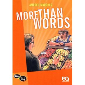 897862.jpg 897862.jpg