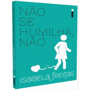 897870.jpg 897870.jpg