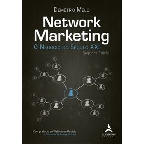 897872.jpg 897872.jpg