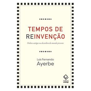 897873.jpg 897873.jpg