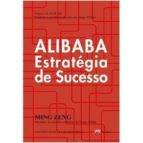 897876.jpg 897876.jpg