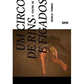 897879.jpg 897879.jpg