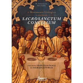 897882.jpg 897882.jpg