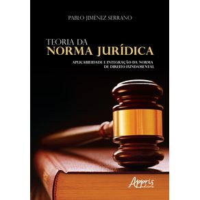 897884.jpg 897884.jpg