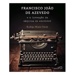 897897.jpg 897897.jpg