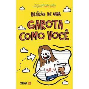 897900.jpg 897900.jpg