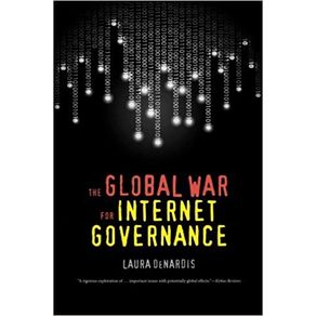 897909.jpg 897909.jpg