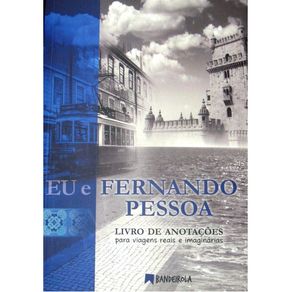 897912.jpg 897912.jpg