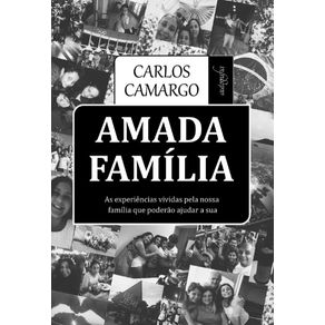 897931.jpg 897931.jpg