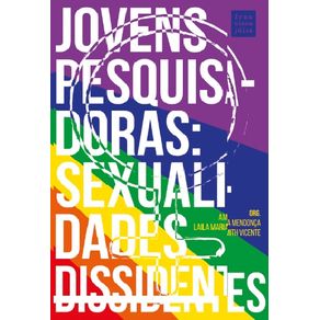 897933.jpg 897933.jpg