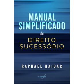 897934.jpg 897934.jpg