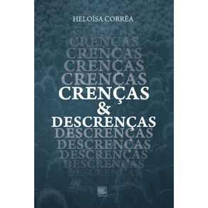 897941.jpg 897941.jpg