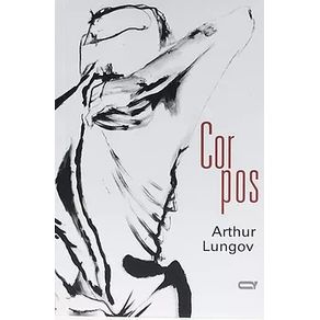 897945.jpg 897945.jpg