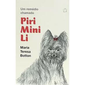 897947.jpg 897947.jpg