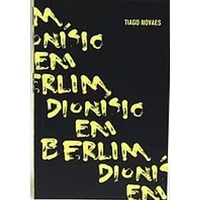 897948.jpg 897948.jpg