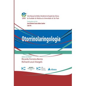 897950.jpg 897950.jpg