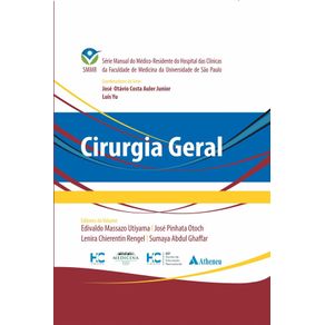 897952.jpg 897952.jpg