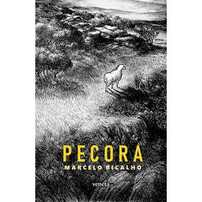 898027.jpg 898027.jpg