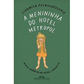 898034.jpg 898034.jpg