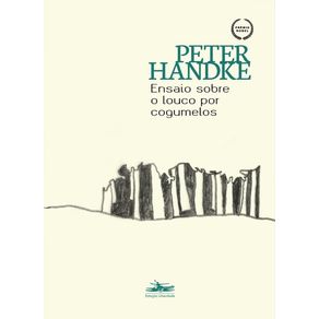 898038.jpg 898038.jpg