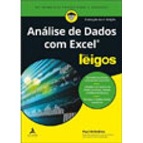 898039.jpg 898039.jpg