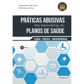 898107.jpg 898107.jpg