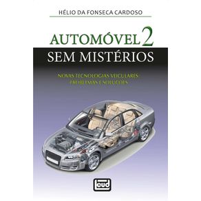 898111.jpg 898111.jpg