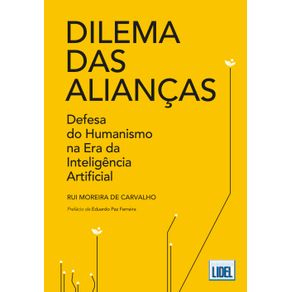 898114.jpg 898114.jpg