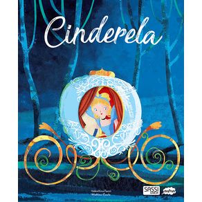 898301.jpg 898301.jpg