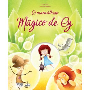 898302.jpg 898302.jpg