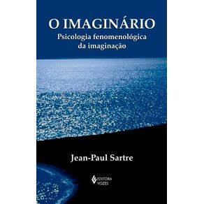 898328.jpg 898328.jpg