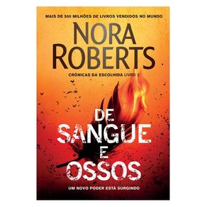 898334.jpg 898334.jpg