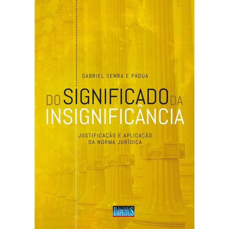 EM BUSCA DE SIGNIFICADO  Livraria Martins Fontes Paulista