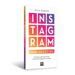 898526.jpg 898526.jpg