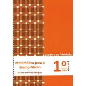 898423.jpg 898423.jpg