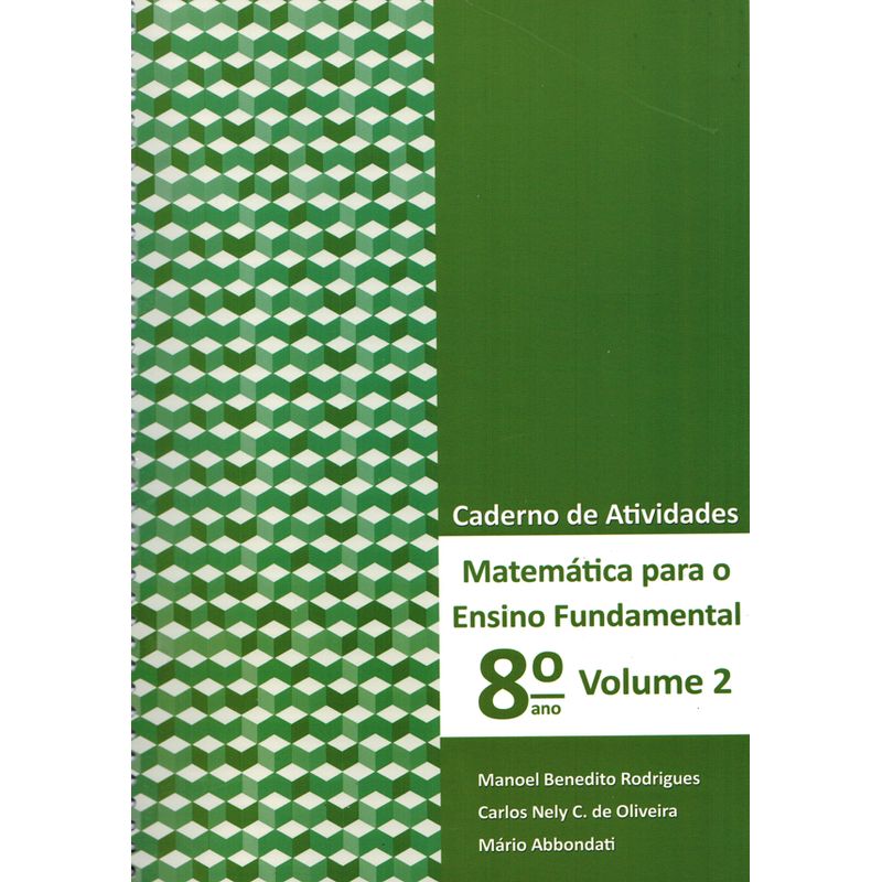 898427.jpg