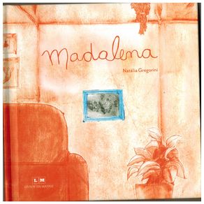 898430.jpg 898430.jpg