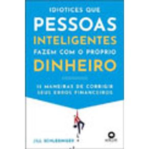 898436.jpg 898436.jpg