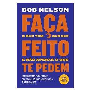 898439.jpg 898439.jpg