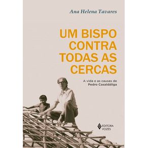 898443.jpg 898443.jpg