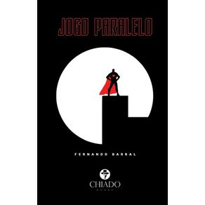 898444.jpg 898444.jpg