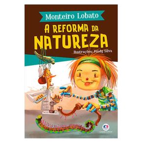 898445.jpg 898445.jpg