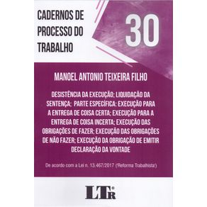 898452.jpg 898452.jpg